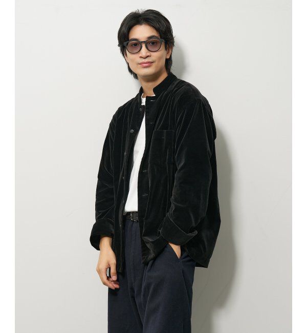  「Zoff｜サングラス｜カラーレンズ 紫外線対策 UVカット｜TREND SUNGLASSES」|サングラス|