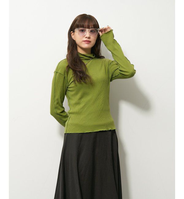  「Zoff｜サングラス｜カラーレンズ 紫外線対策 UVカット｜TREND SUNGLASSES」|サングラス|