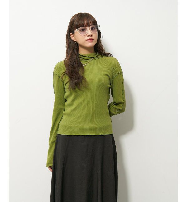  「Zoff｜サングラス｜カラーレンズ 紫外線対策 UVカット｜TREND SUNGLASSES」|サングラス|