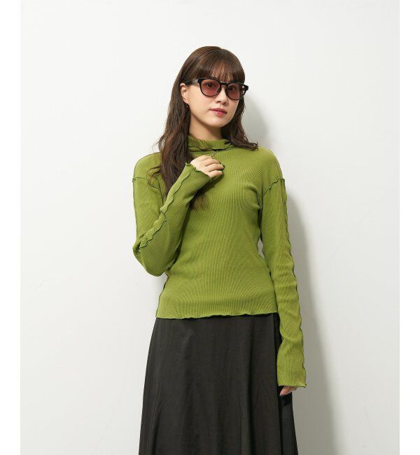  「Zoff｜サングラス｜カラーレンズ 紫外線対策 UVカット｜TREND SUNGLASSES」|サングラス|