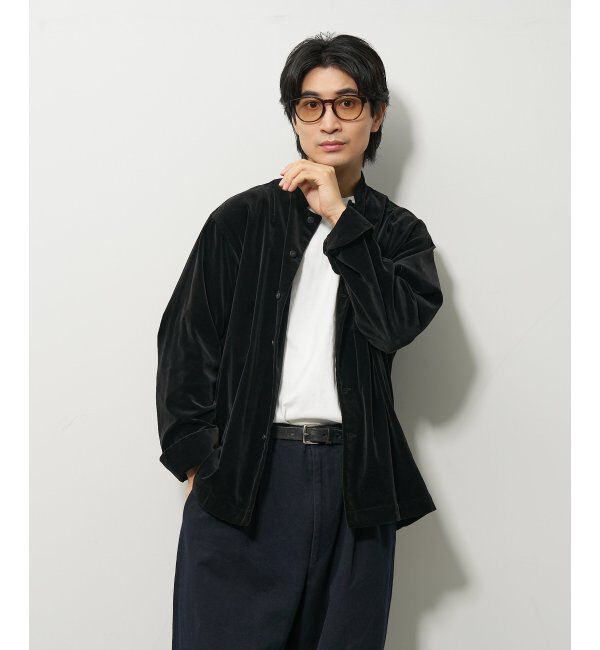  「Zoff｜サングラス｜カラーレンズ 紫外線対策 UVカット｜TREND SUNGLASSES」|サングラス|