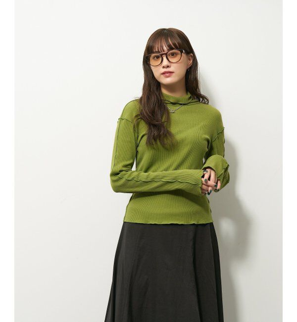  「Zoff｜サングラス｜カラーレンズ 紫外線対策 UVカット｜TREND SUNGLASSES」|サングラス|