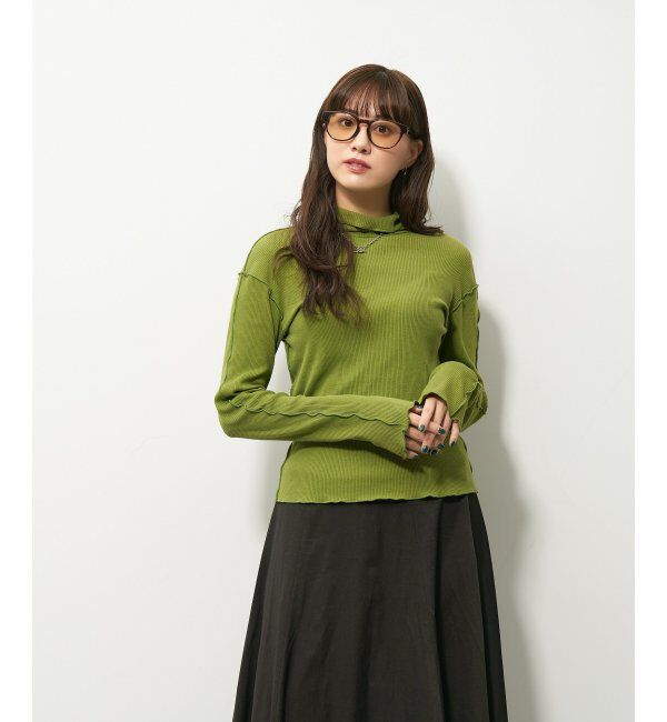  「Zoff｜サングラス｜カラーレンズ 紫外線対策 UVカット｜TREND SUNGLASSES」|サングラス|