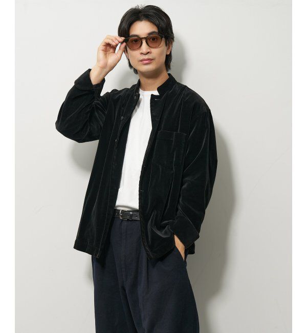  「Zoff｜サングラス｜カラーレンズ 紫外線対策 UVカット｜TREND SUNGLASSES」|サングラス|