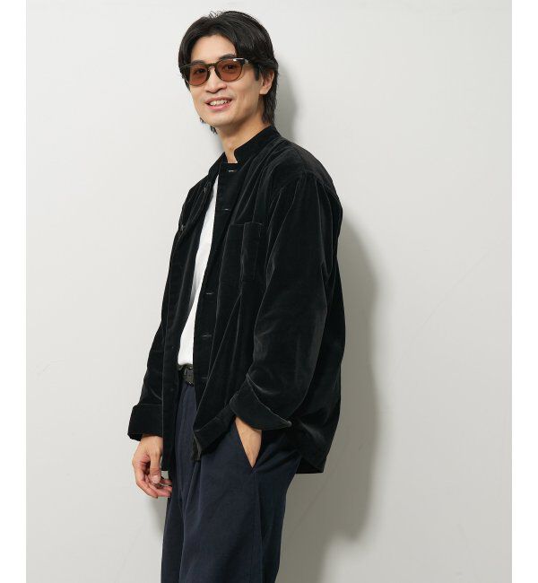  「Zoff｜サングラス｜カラーレンズ 紫外線対策 UVカット｜TREND SUNGLASSES」|サングラス|