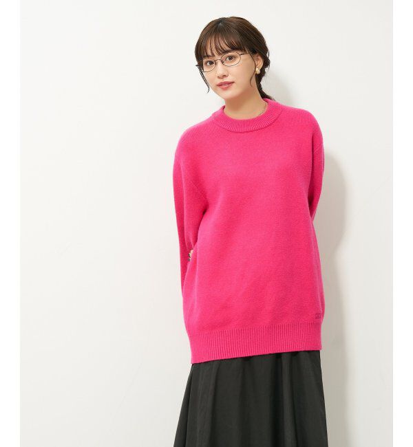  「Zoff｜オーバル メガネ｜メタルフレーム 伊達・度付き｜TRAD METAL レンズ交換券付」|メガネ|