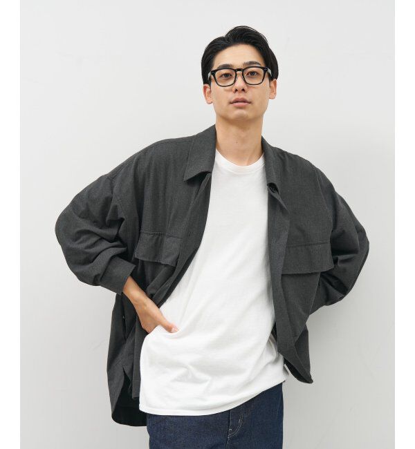  「OLT TREND レンズ交換券付」|メガネ|