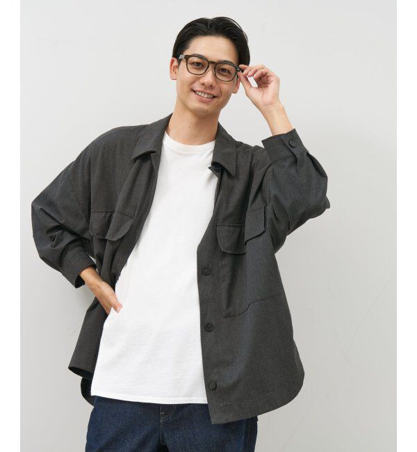  「OLT TREND レンズ交換券付」|メガネ|