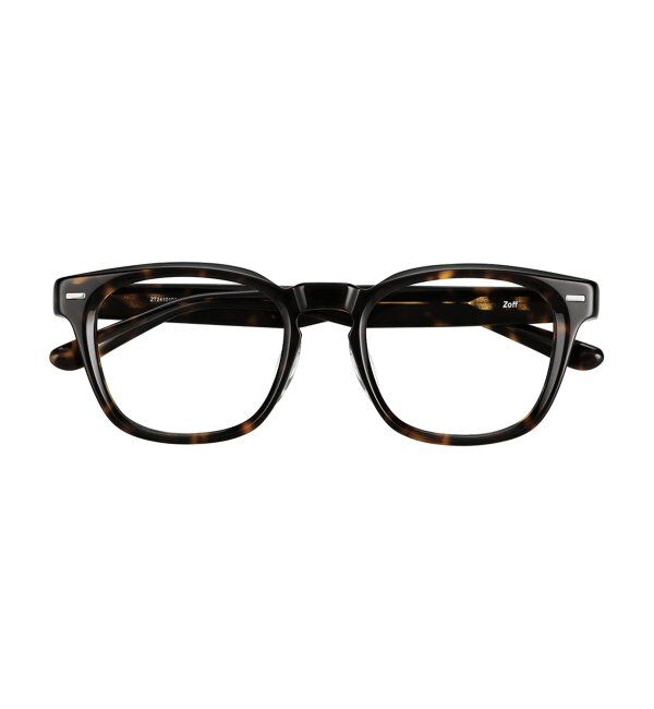  「OLT TREND レンズ交換券付」|メガネ|