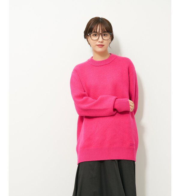  「OLT TREND レンズ交換券付」|メガネ|オリーブ