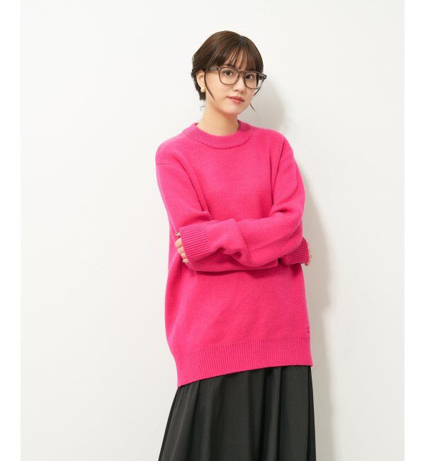  「OLT TREND レンズ交換券付」|メガネ|