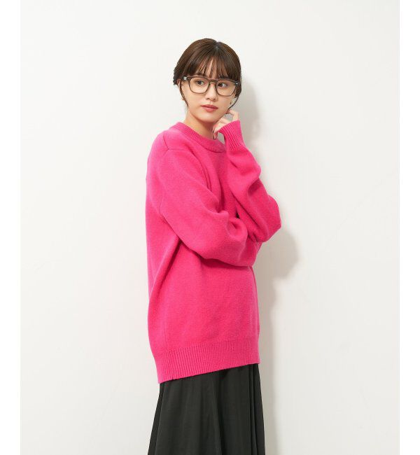  「OLT TREND レンズ交換券付」|メガネ|