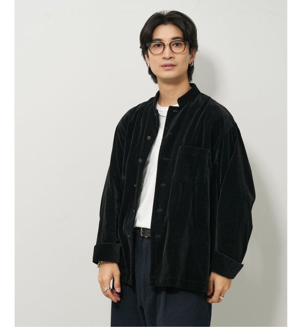  「【LOVE BY e.m.コラボ】&ldquo;scent&rdquo; ｜ウェリントン型フレーム｜Zoff｜LOVE BY e.m. レンズ交換券付」|メガネ|