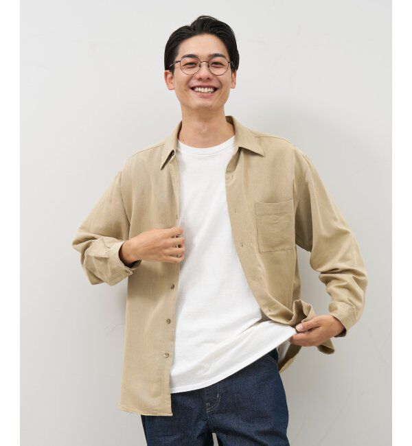  「Zoff｜Sanrio Characters クロミモデル レンズ交換券付」|メガネ|