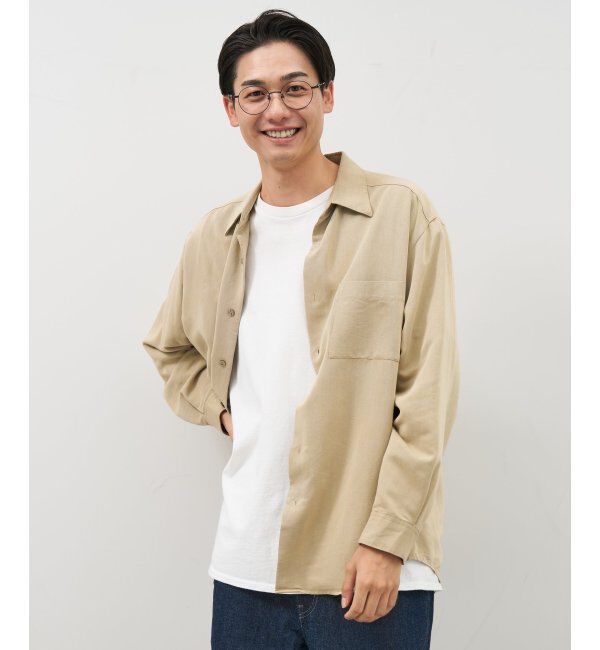  「Zoff｜Sanrio Characters クロミモデル レンズ交換券付」|メガネ|