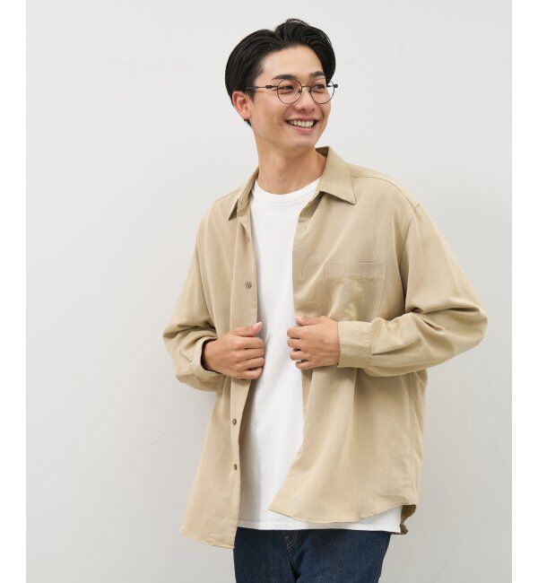  「Zoff｜Sanrio Characters クロミモデル レンズ交換券付」|メガネ|