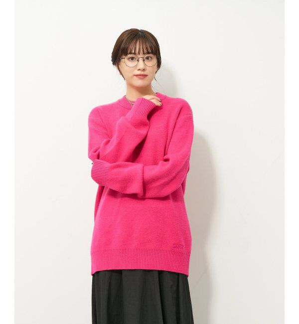  「Zoff｜Sanrio Characters クロミモデル レンズ交換券付」|メガネ|