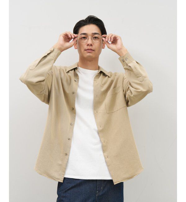  「Zoff｜Sanrio Characters クロミモデル レンズ交換券付」|メガネ|