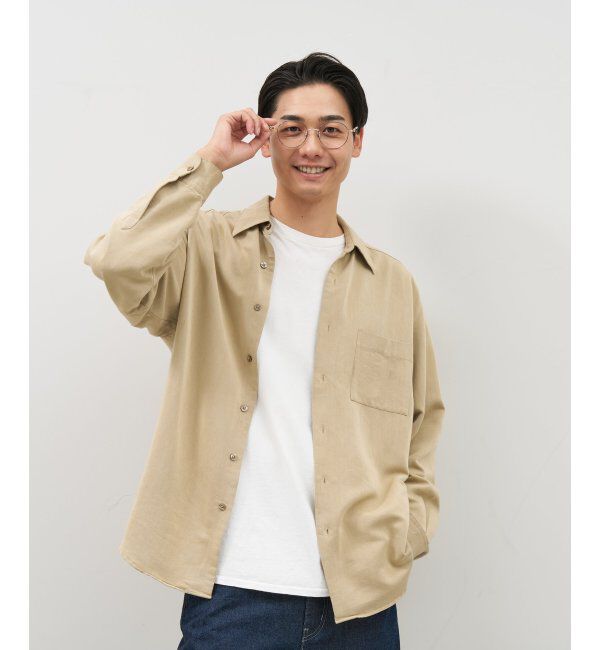  「Zoff｜Sanrio Characters クロミモデル レンズ交換券付」|メガネ|