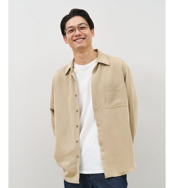  「Zoff｜Sanrio Characters シナモロールモデル レンズ交換券付」|メガネ|