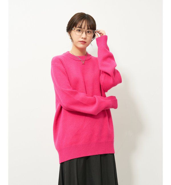  「Zoff｜Sanrio Characters シナモロールモデル レンズ交換券付」|メガネ|