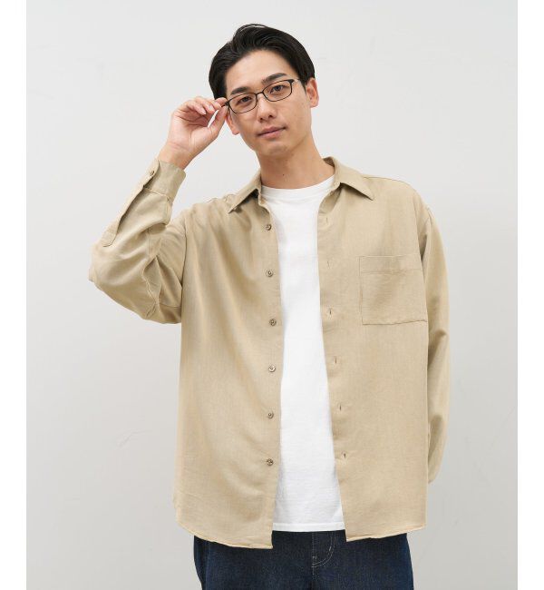  「Zoff｜Sanrio Characters クロミモデル レンズ交換券付」|メガネ|