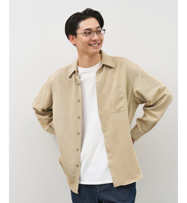  「Zoff｜Sanrio Characters クロミモデル レンズ交換券付」|メガネ|