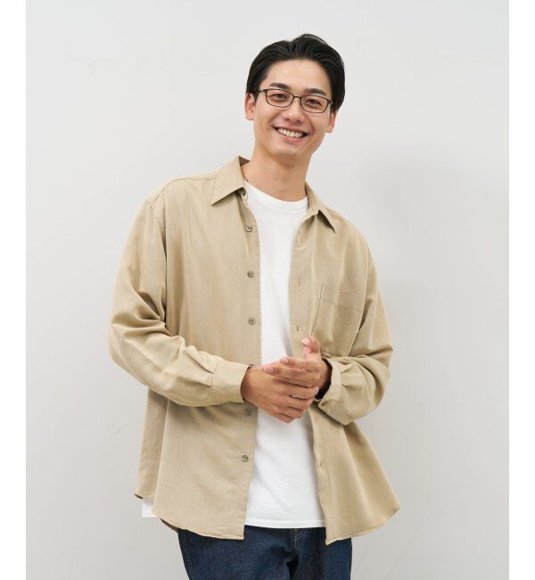  「Zoff｜Sanrio Characters クロミモデル レンズ交換券付」|メガネ|