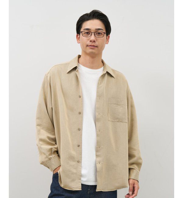  「Zoff｜Sanrio Characters クロミモデル レンズ交換券付」|メガネ|