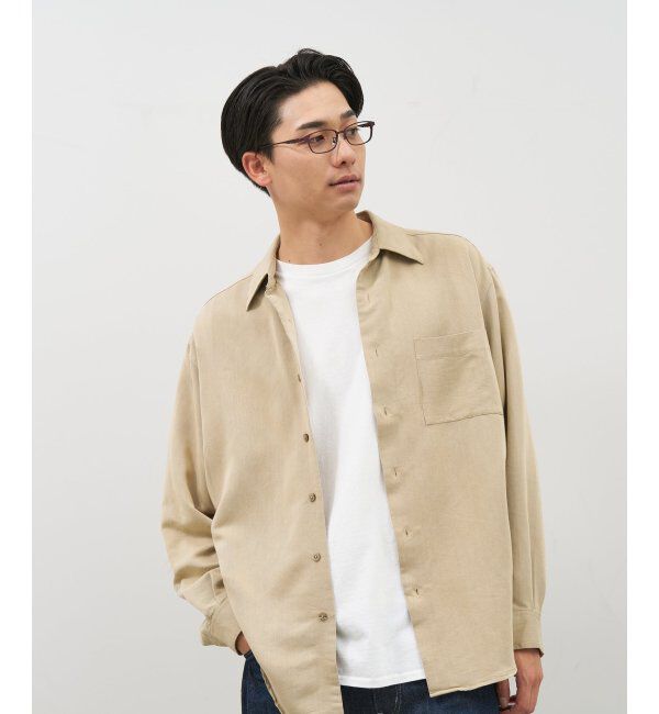  「Zoff｜Sanrio Characters クロミモデル レンズ交換券付」|メガネ|