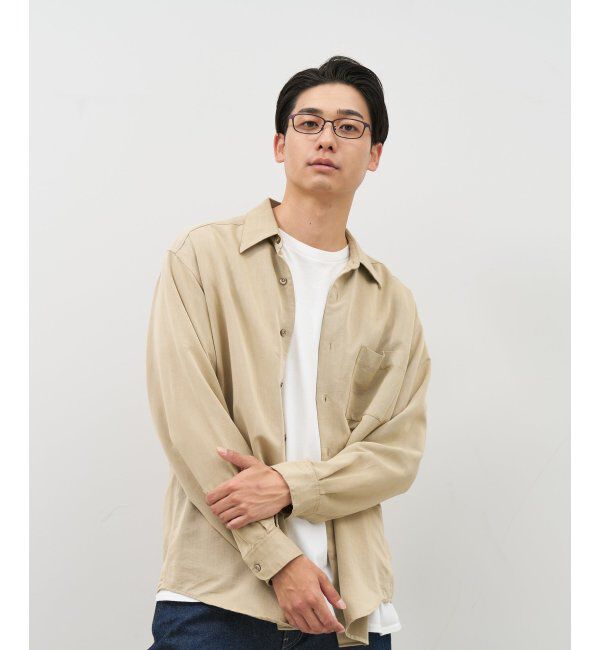  「Zoff｜Sanrio Characters クロミモデル レンズ交換券付」|メガネ|