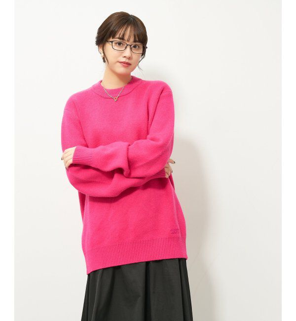  「Zoff｜Sanrio Characters クロミモデル レンズ交換券付」|メガネ|