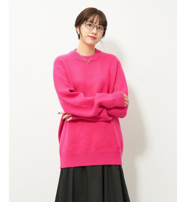  「Zoff｜Sanrio Characters クロミモデル レンズ交換券付」|メガネ|