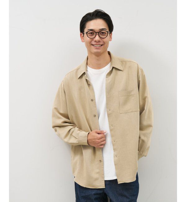  「Zoff｜Sanrio Characters マイメロディモデル レンズ交換券付」|メガネ|