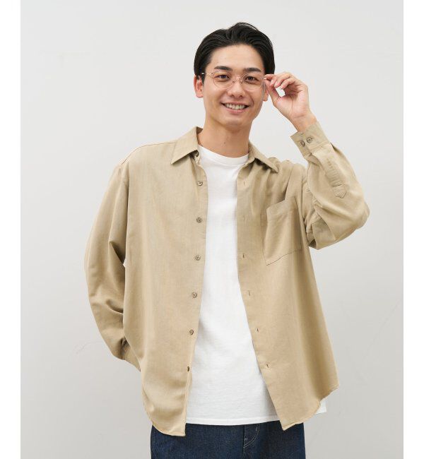  「Zoff｜Sanrio Characters マイメロディモデル レンズ交換券付」|メガネ|