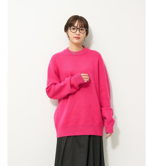  「Zoff｜Sanrio Characters マイメロディモデル レンズ交換券付」|メガネ|