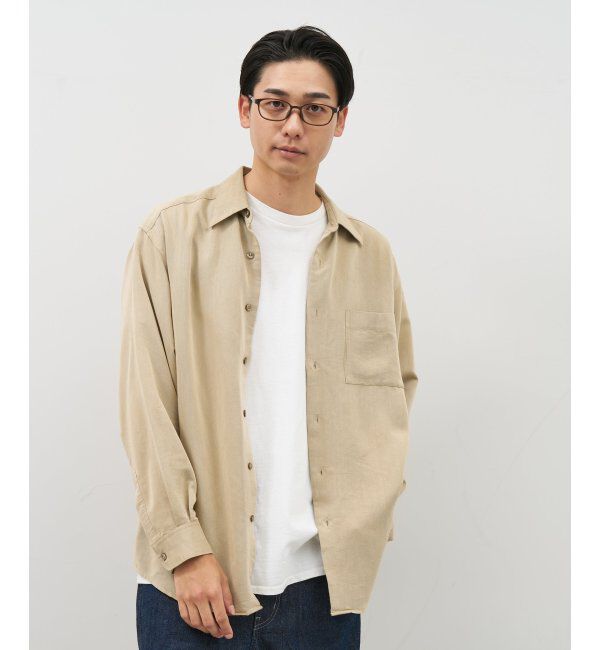  「Zoff｜Sanrio Characters マイメロディモデル レンズ交換券付」|メガネ|