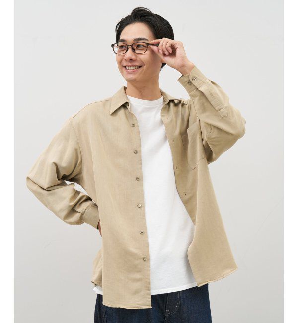  「Zoff｜Sanrio Characters マイメロディモデル レンズ交換券付」|メガネ|