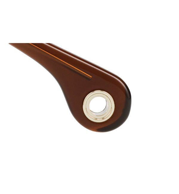  「オーバル型メガネ｜レディース 女性用 可愛い リボン パステル｜Zoff｜SWEET レンズ交換券付」|メガネ|