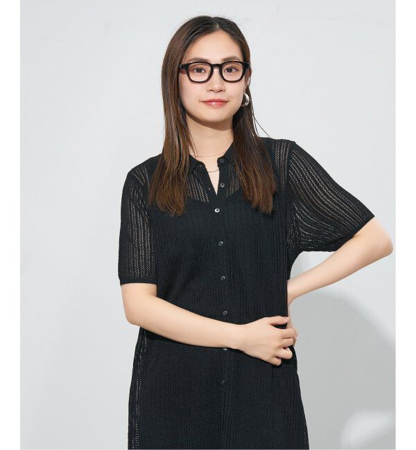  「Zoff｜JOURNAL STANDARD relume ウェリントン型 メガネ ジャーナルスタンダード レンズ交換券付」|メガネ|