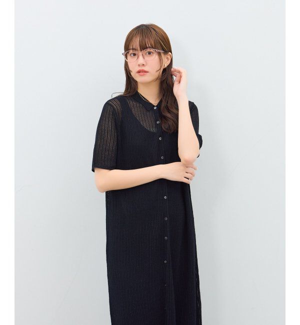  「ボストン型 メガネ | 伊達メガネ ユニセックス CLASSIC  レンズ交換券付」|メガネ|