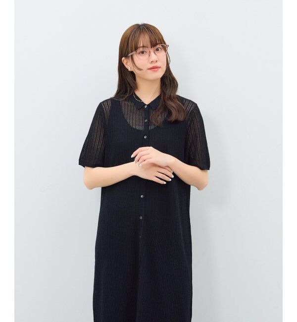  「ボストン型 メガネ | 伊達メガネ ユニセックス CLASSIC  レンズ交換券付」|メガネ|