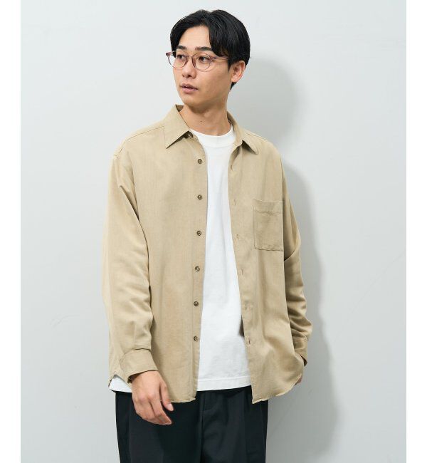  「ボストン型 メガネ | 伊達メガネ ユニセックス CLASSIC  レンズ交換券付」|メガネ|