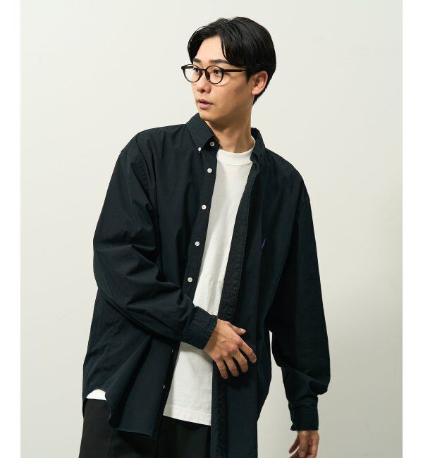  「ボストン型 メガネ | 伊達メガネ ユニセックス CLASSIC  レンズ交換券付」|メガネ|