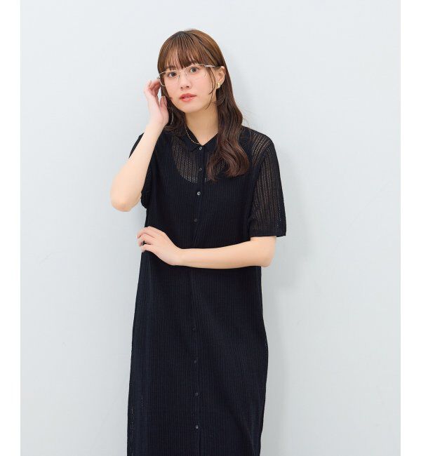  「ウェリントン型 メガネ | メタル 横長 ゴールド シルバー 伊達メガネ ユニセックス TRAD レンズ交換券付」|メガネ|