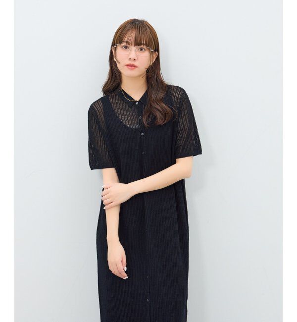  「ウェリントン型 メガネ | メタル 横長 ゴールド シルバー 伊達メガネ ユニセックス TRAD レンズ交換券付」|メガネ|