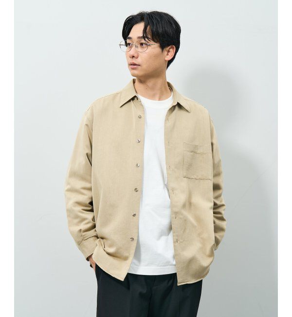  「オーバル型 メガネ | メタルフレーム ゴールド シルバー 伊達メガネ ユニセックス TRAD レンズ交換券付」|メガネ|