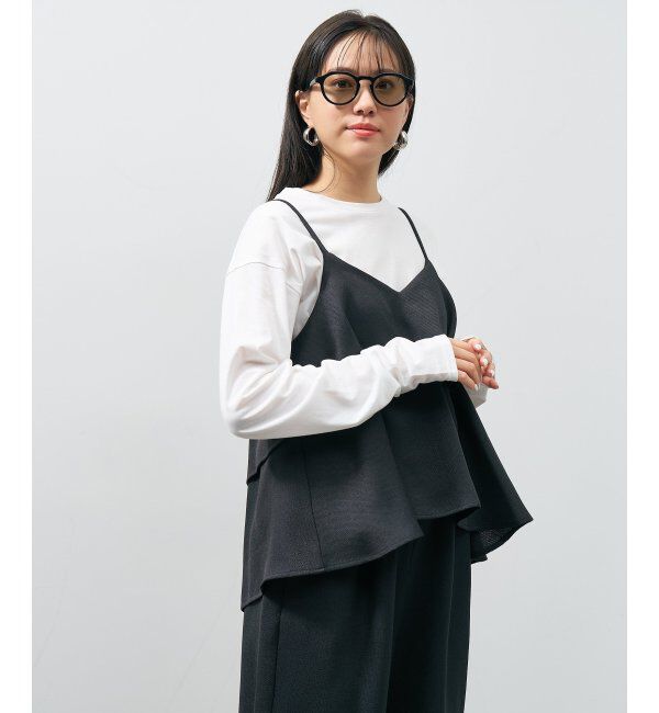  「ボストン型 サングラス｜UNITED ARROWS クラウンパント UVカット 紫外線対策 ユナイテッドアローズ」|サングラス|