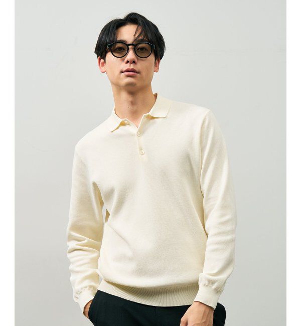  「ボストン型 サングラス｜UNITED ARROWS クラウンパント UVカット 紫外線対策 ユナイテッドアローズ」|サングラス|