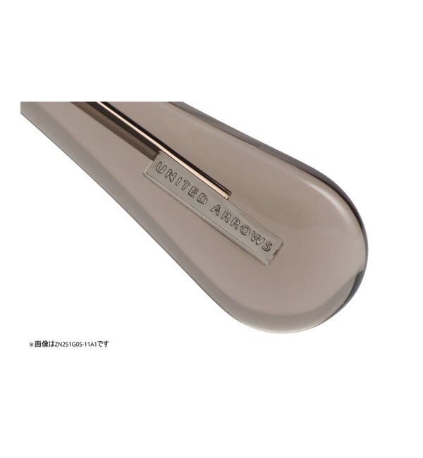  「ボストン型 サングラス｜UNITED ARROWS クラウンパント UVカット 紫外線対策 ユナイテッドアローズ」|サングラス|